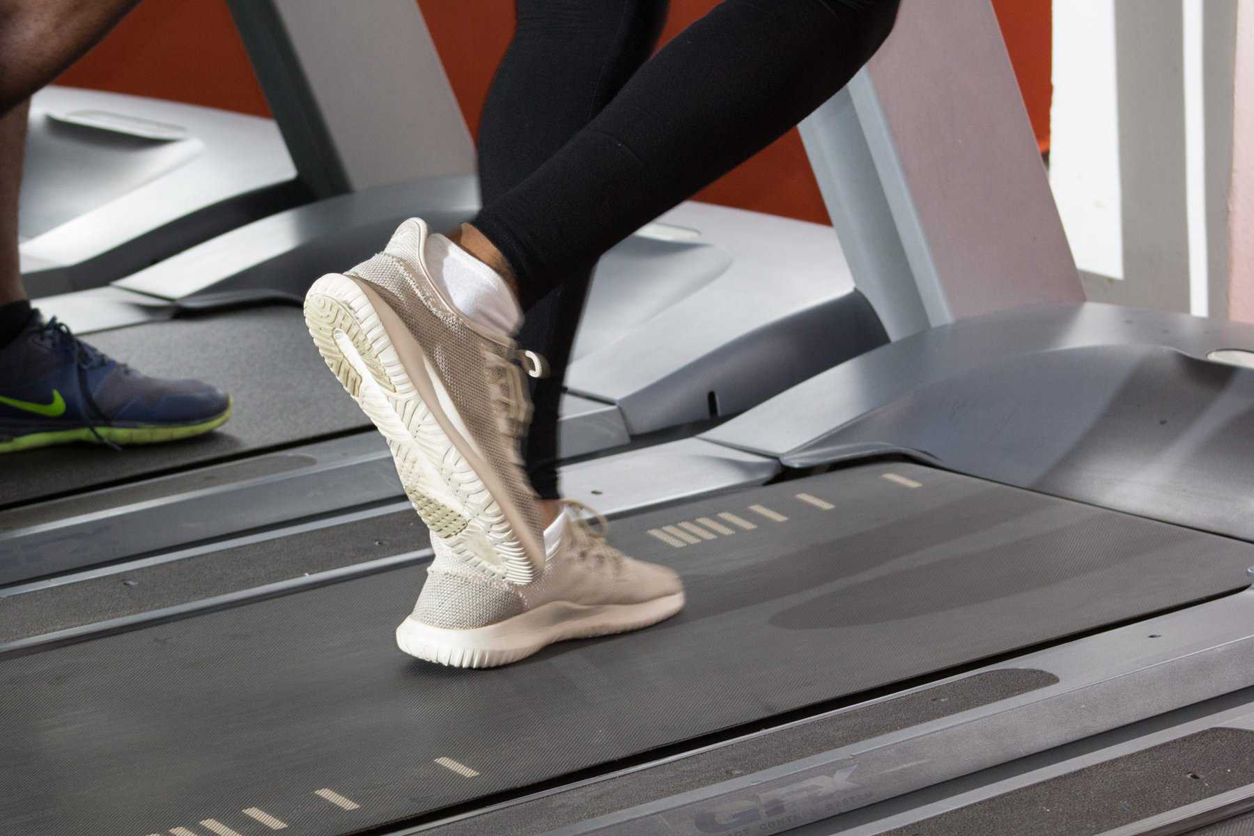 Folding Exercise Equipment 11 Really Good SpaceSaving Exercise