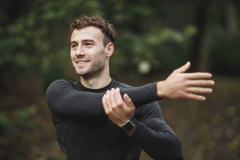 49 Insanely Good Health and Fitness Gift Ideas