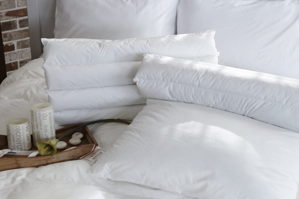 11 Unique Guest Bed Ideas for Small Spaces - Unique Finds