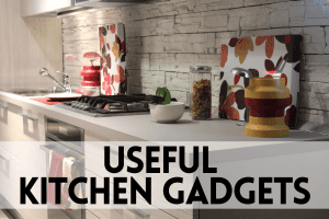 useful kitchen gadgets useful kitchen gadgets