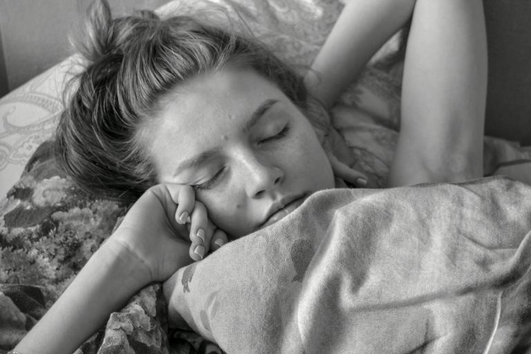 gadgets to help you sleep