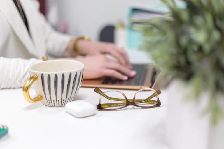 home office relaxation ideas