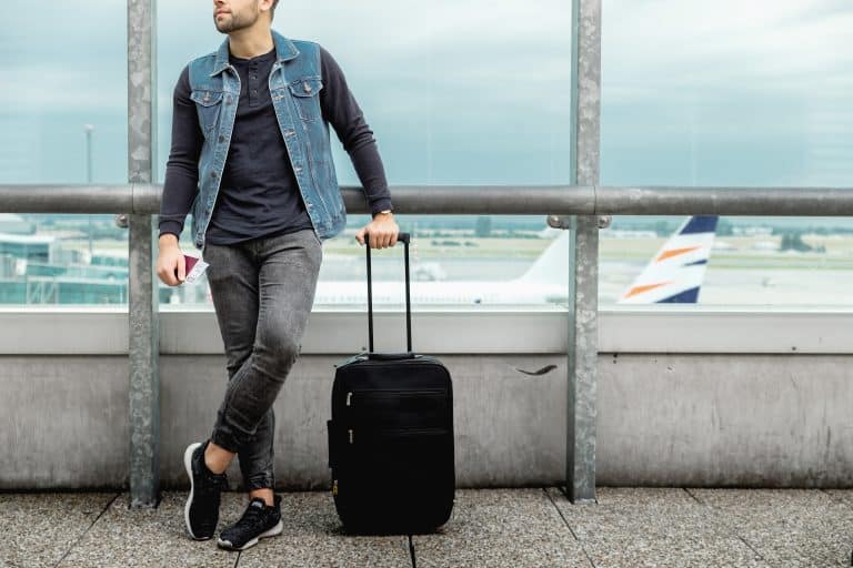 cool travel gadgets