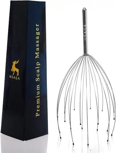 simple home office relaxation ideas