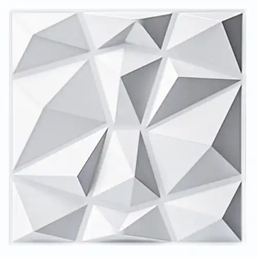 bedroom wall decor ideas modern