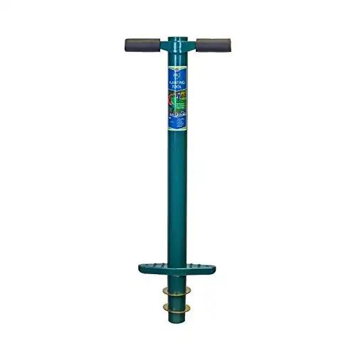 best cool gardening gadgets proplugger