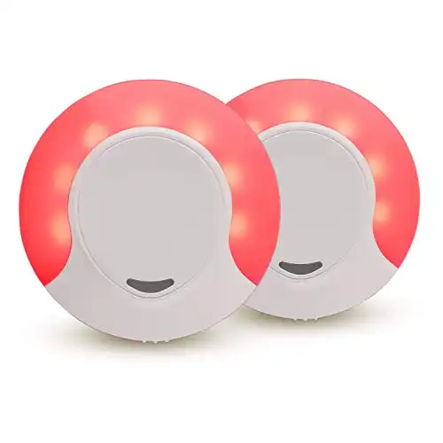 best sleep aid device