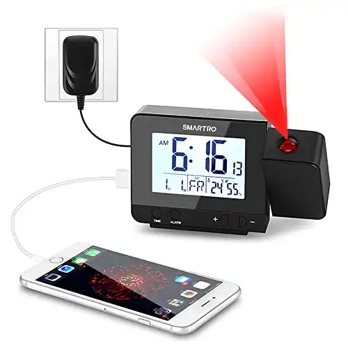 coolest sleep gadgets
