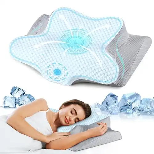 tools for good sleep