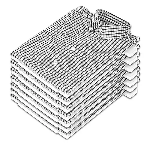 bedroom clothes organizer