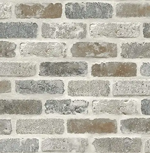 accent bedroom wall ideas