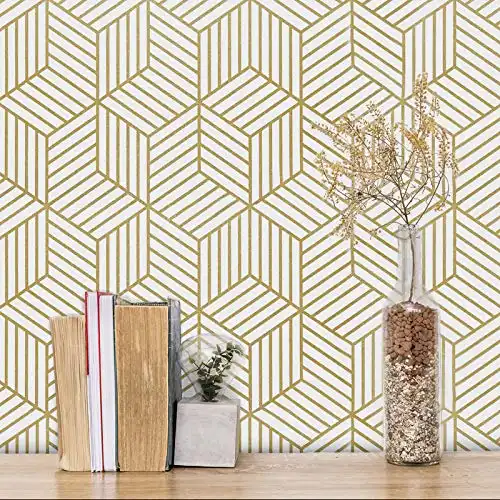 accent wall ideas bedroom