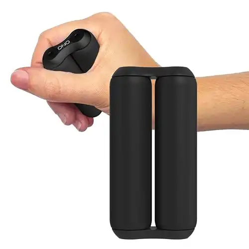 office stress relief fidget