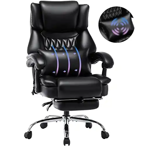 office relaxation ideas reclining chair