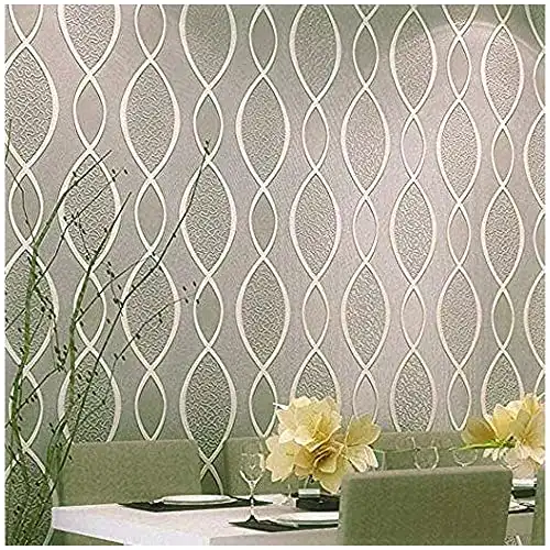 master bedroom wall decor ideas