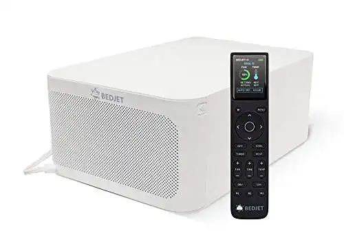 sleeping gadgets for adults