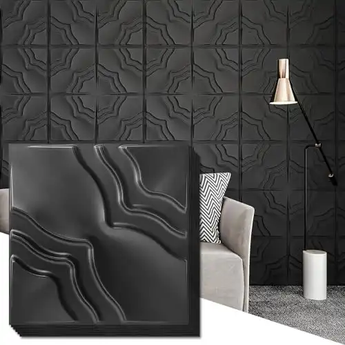 master bedroom wall ideas