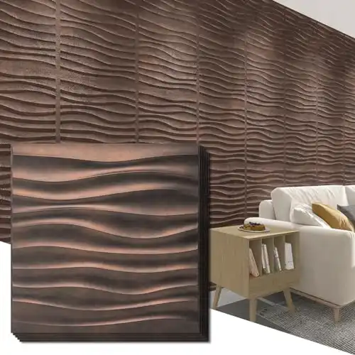 bedroom wall ideas modern