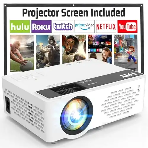 backyard movie projector backyard movie screen